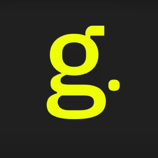 Статистика Дзен giper.media