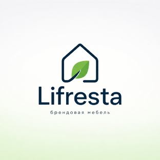 Статистика Дзен Lifresta || Брендовая мебель