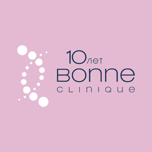 Статистика Дзен Bonne Clinique | Медицинский центр в СПб