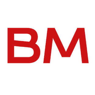 Статистика Дзен Вместе