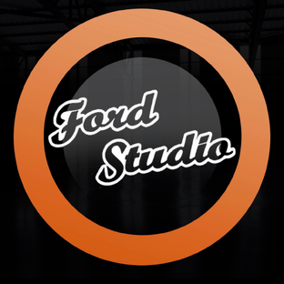 Статистика Дзен Ford Studio | Клубный сервис