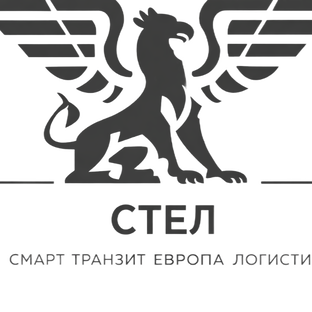 Статистика Дзен Смарт Транзин Европа Логистик - международная логистика и таможенное оформление для бизнеса