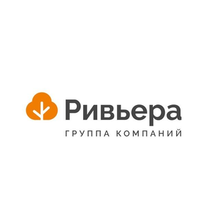Статистика Дзен ГК РИВЬЕРА