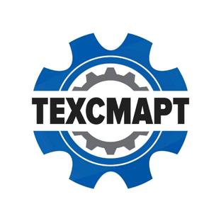 Статистика Дзен Тех Смарт