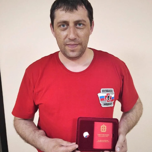 Статистика Дзен Фельдшер на связи