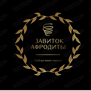 Статистика Дзен Завиток Афродиты