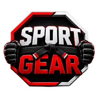 Статистика Дзен Sport Gear