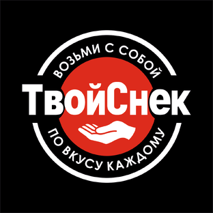 Статистика Дзен Твой Снек