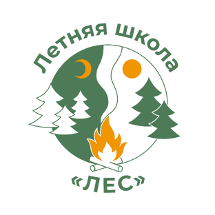 Статистика Дзен Летняя школа "Лес"