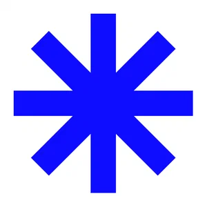 Статистика Дзен Illan Gifts
