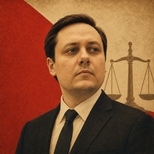 Статистика Дзен Адвокат Виктор Коченков