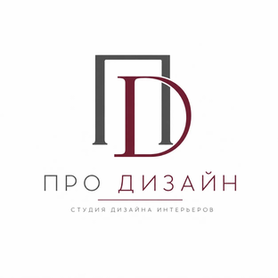 Статистика Дзен Про Дизайн | Интерьеры под ключ