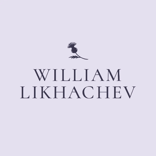 Статистика Дзен William Likhachev