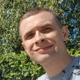 Статистика Дзен Сергей Кот