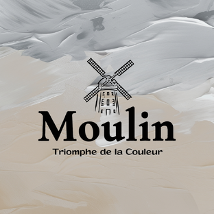Статистика Дзен Moulin