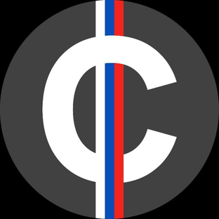 Статистика Дзен Сила Спорта 