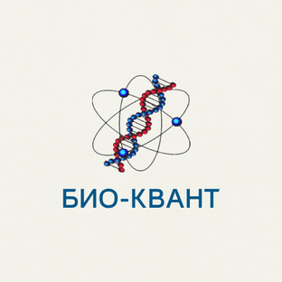 Статистика Дзен БИО-КВАНТ | Онкоцентр | Москва