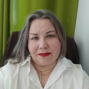Статистика Дзен Эффективность с Ольгой Ронгонен