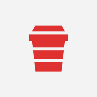 Статистика Дзен CUPTRADE | СТАКАНЫ ДЛЯ КОФЕ