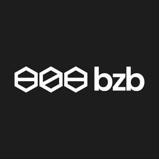 Статистика Дзен BZB | Прием платежей и отчетность