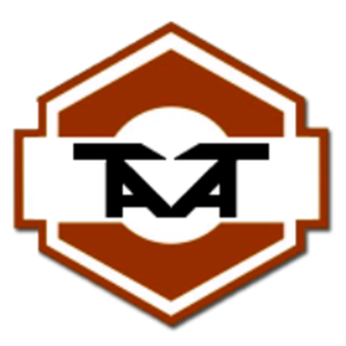 Статистика Дзен ТАМАТ