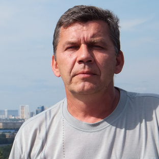 Статистика Дзен Мои технические планы