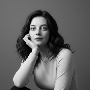 Статистика Дзен Ирина Якутина