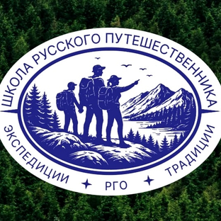 Статистика Дзен Школа русского путешественника