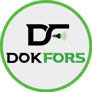 Статистика Дзен DOKFORS | Аппараты для физиотерапии, реабилитации и массажа