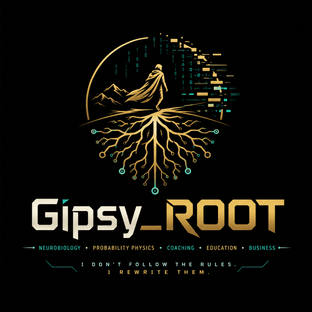 Статистика Дзен Gipsy_ROOT | Нейробиология, матрица потребления, онлайн заработок 