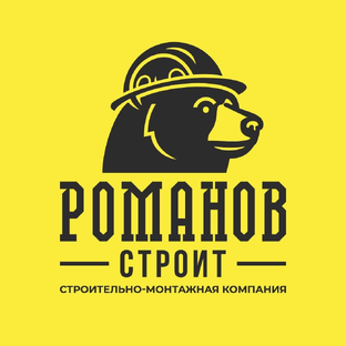 Статистика Дзен Романов Строит