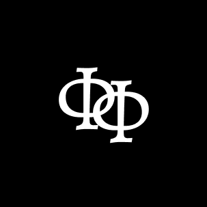 Дзен ФайнФолио статистика
