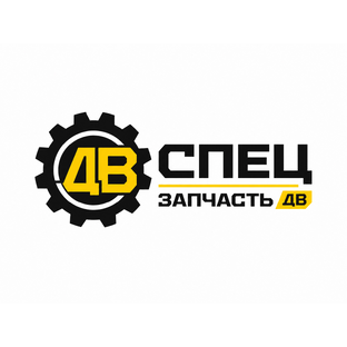 Статистика Дзен Спецзапчасть ДВ | запчасти для спецтехники