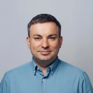 Статистика Дзен Холлидей Интеллидженс