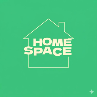 Статистика Дзен HOMESPACE