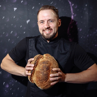 Статистика Дзен Василий Баштаков