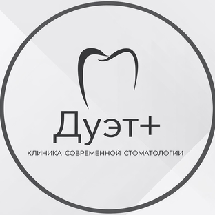 Статистика Дзен Дуэт + | Стоматология | Имплантация | Киров