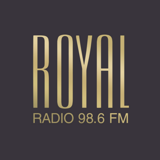 Статистика Дзен Королевская частота / Royal Frequency