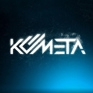 Статистика Дзен Комета ПК