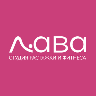 Статистика Дзен ЛАВА | Студия растяжки и фитнеса в ЖК Цветной город