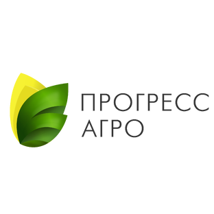 Статистика Дзен Прогресс Агро