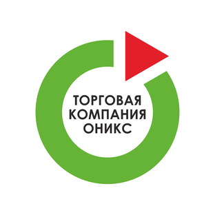 Статистика Дзен onix-shop