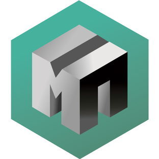 Статистика Дзен МеталлПроф - поставщик металлопроката