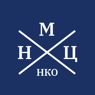 Статистика Дзен Научно-методический центр развития НКО