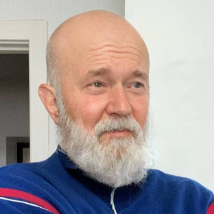 Статистика Дзен professoriat