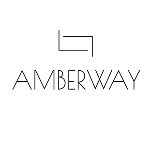Статистика Дзен Онлайн-магазин сантехники Amberway