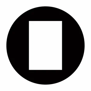 Статистика Дзен Otvetdesign