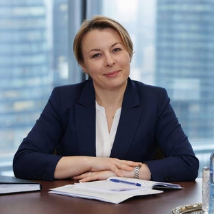 Статистика Дзен Татьяна Кузнецова | Архитектор устойчивого роста