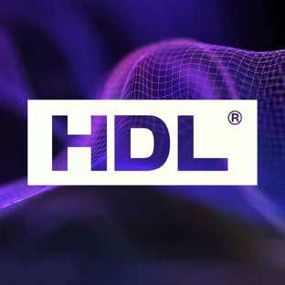Статистика Дзен HDL Automation | Технологии Умного дома