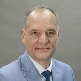 Статистика Дзен Всеволод Аджиенко. Общественное здоровье и долголетие